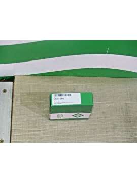 lr207-2rs-ina
