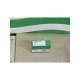 lr207-2rs-ina