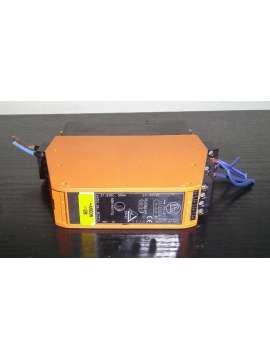 ac2254-ifm electronic