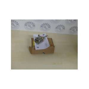 SID10ABBFPKG/US-100 IFM