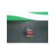 ces-ap-c01-ch-sa-100250-euchner