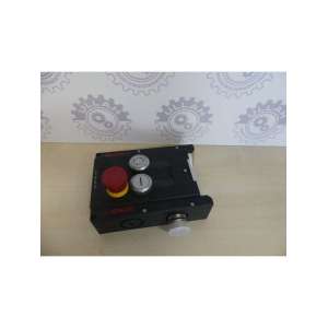 MGB-L1-ARA-AC4A1-S1-R-111101