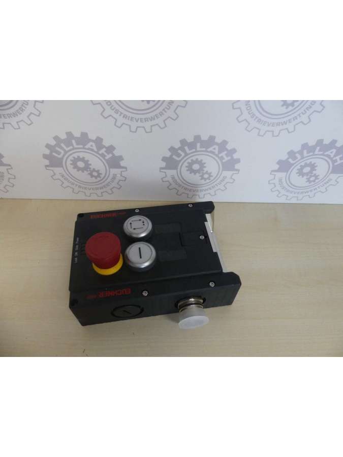 mgb-l1-ara-ac4a1-s1-r-111101-euchner