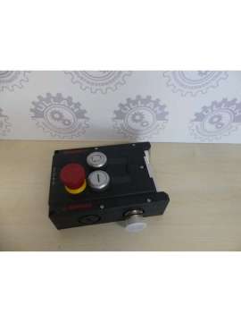 mgb-l1-ara-ac4a1-s1-r-111101-euchner
