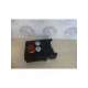mgb-l1-ara-ac4a1-s1-r-111101-euchner