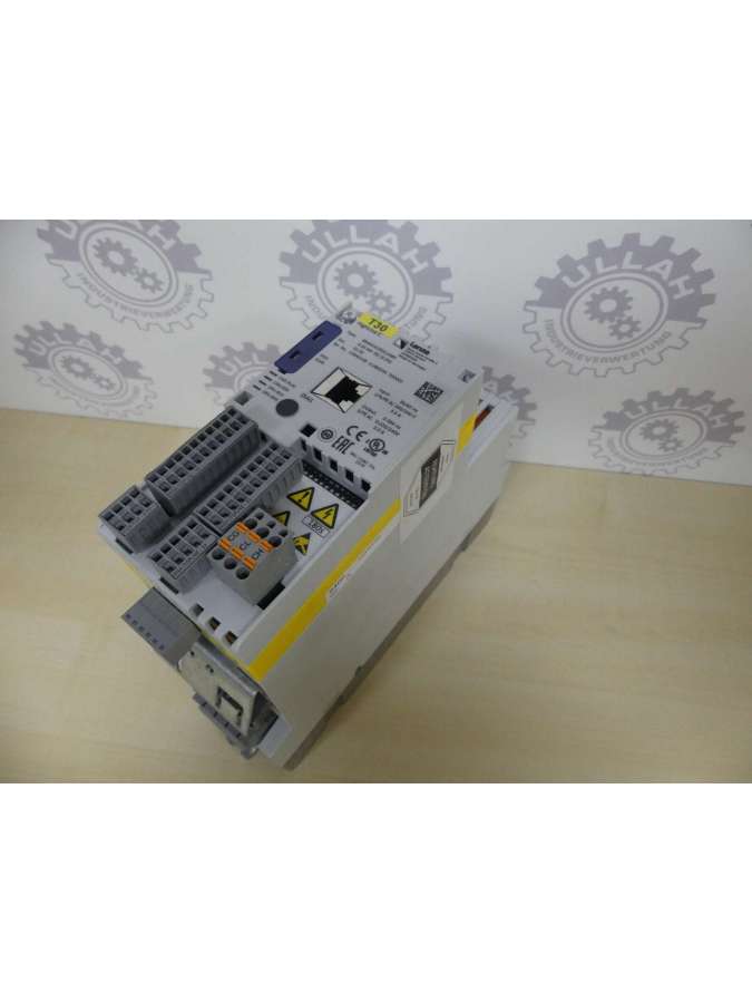e84avhce5512sb0-lenze