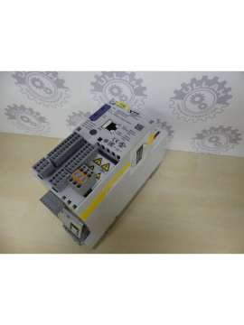 e84avhce5512sb0-lenze