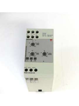 rse4003-b-carlo gavazzi
