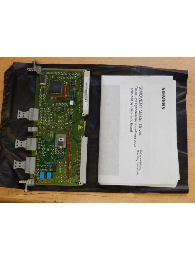 6se7090-0xx84-0ba0-siemens