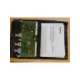 6se7090-0xx84-0ba0-siemens
