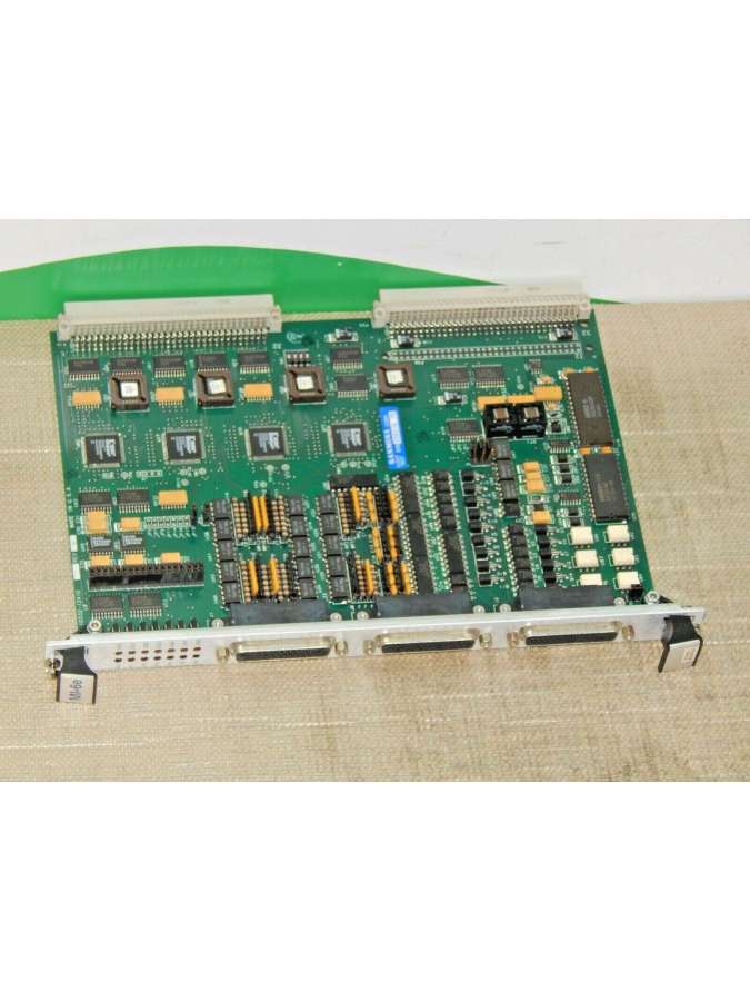 10332-12410-usd-adept technology