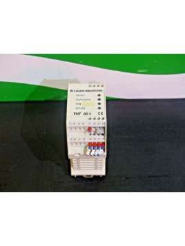 50033058-usd-leuze electronic