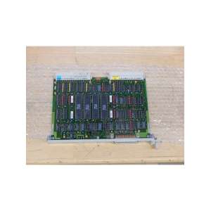 6ES5324-3UR11