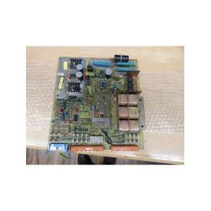 6RB2000-0GB01