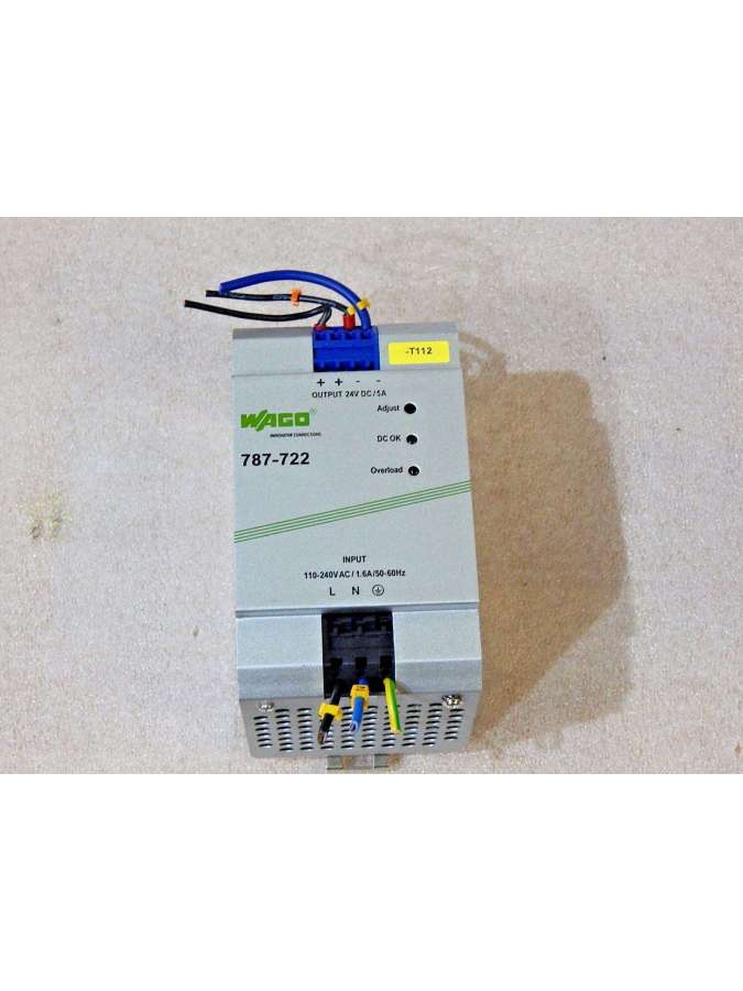 787-722-usd-wago