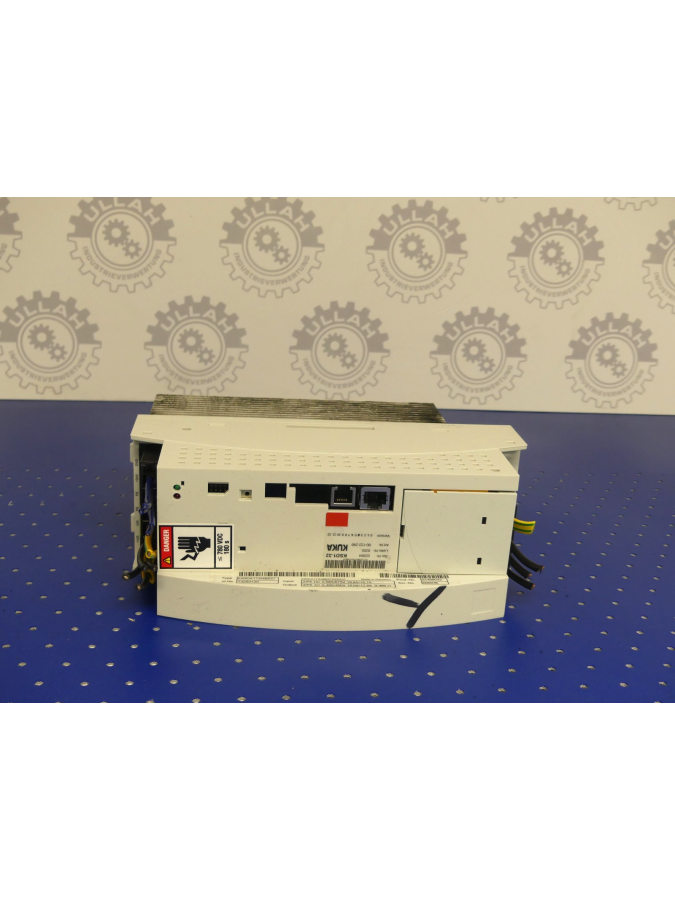 e93da113i4b531-usd-kuka