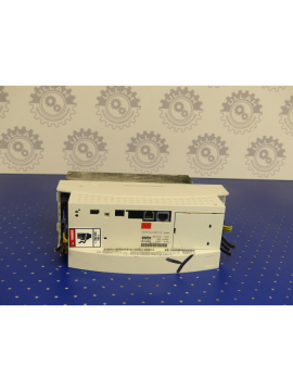 e93da113i4b531-usd-kuka