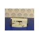 e93da113i4b531-usd-kuka