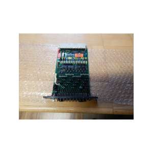 EBE 250A KLOCKNER MOELLER USADO