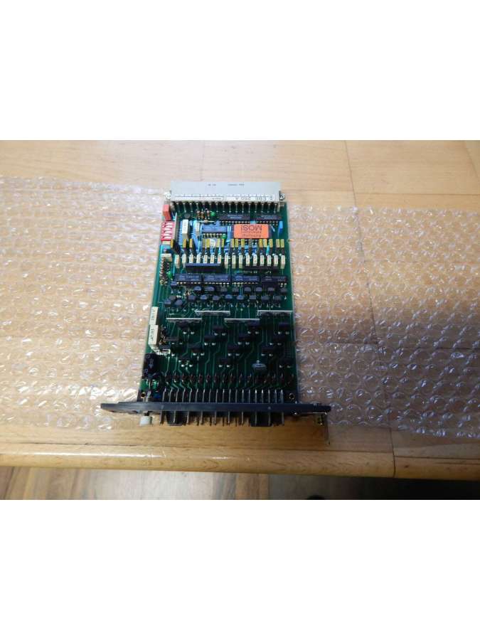 ebe 250a-usd-klockner moeller