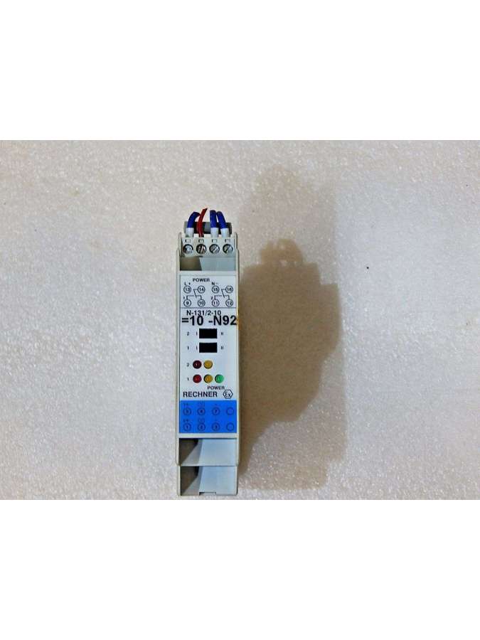 n-131/2-10-usd-rechner