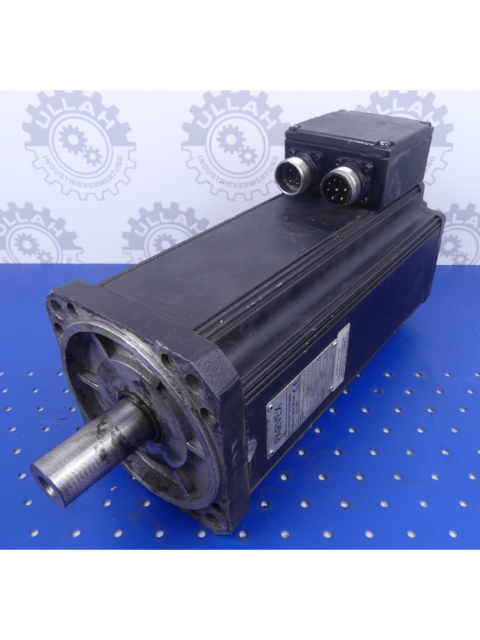 ld640egr6000-z-usd-parvex