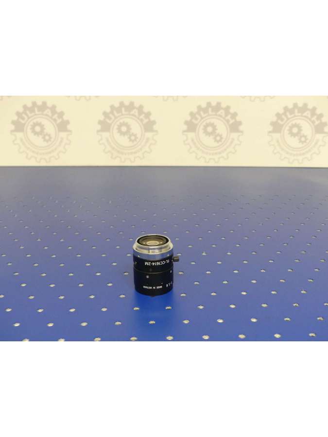 fl-cc1614-2m-usd-ricoh