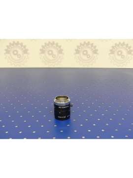 fl-cc1614-2m-usd-ricoh