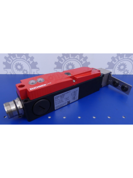 sta3a-2131a024l024rc18-usd-euchner