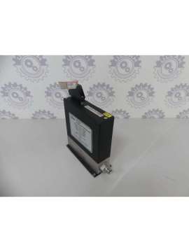 fc-262-usd-tylan