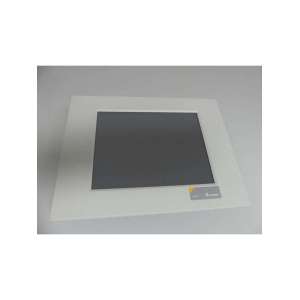 tp32et-01/029049-usd-sutron