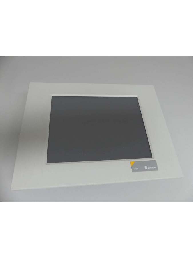 tp32et-01/029049-usd-sutron