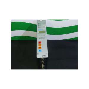 pico/ma-v24-usd-dsm mebtechnik