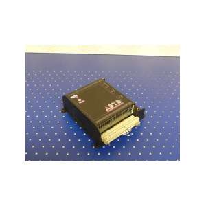 1082055 ELREST USED
