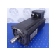 ld640egr6000-z-usd-parvex