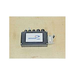 C-BOX 100 DATALOGIC USADO