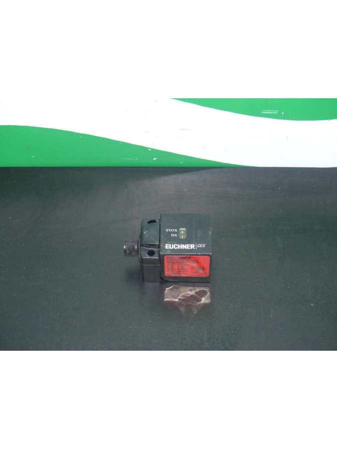 ces-ap-c01-ch-sa-100250-usd-euchner