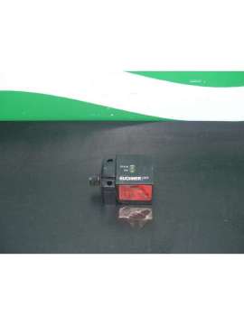 ces-ap-c01-ch-sa-100250-usd-euchner