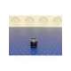 fl-cc1614-2m-usd-ricoh