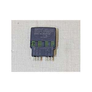 esx10-103-dc24v-6a-usd-e-t-a