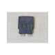 esx10-103-dc24v-6a-usd-e-t-a