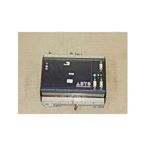 asys/can/m3/cpu515/v1.12-usd-elrest