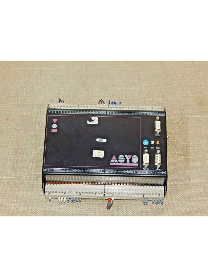 asys/can/m3/cpu515/v1.12-usd-elrest