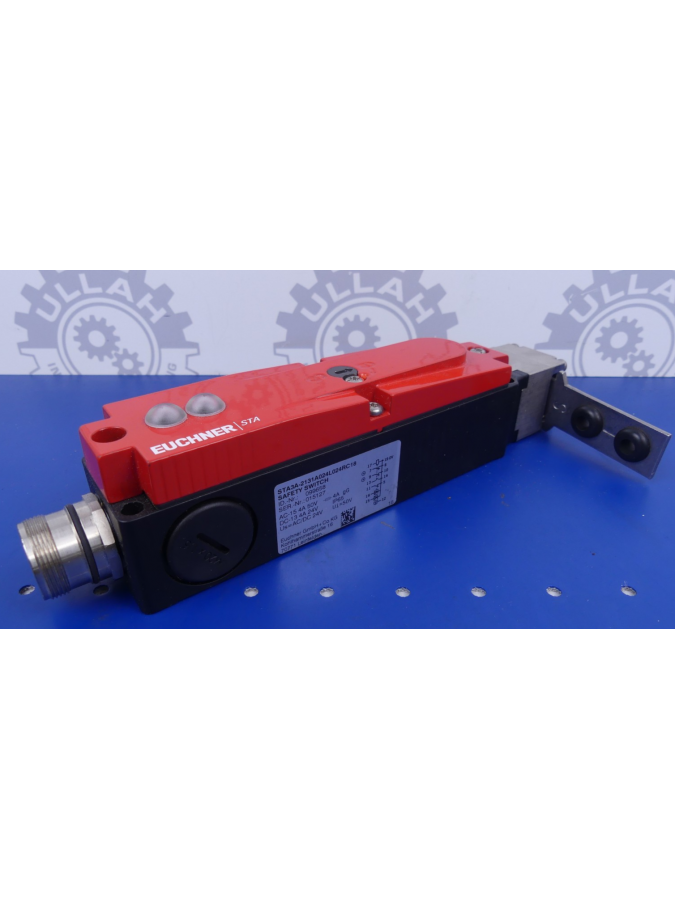 sta3a-2131a024l024rc18-usd-euchner