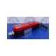 sta3a-2131a024l024rc18-usd-euchner
