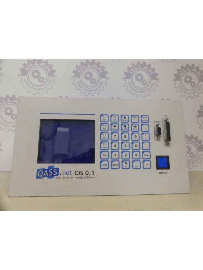cis.01-usd-qass