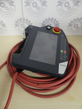 ketop t70-rqa-an0-w10e-usd-keba