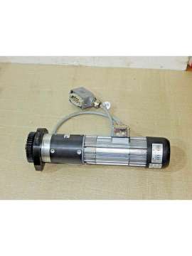 dr62.0x80-2-usd-dunkermotoren
