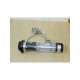 dr62.0x80-2-usd-dunkermotoren
