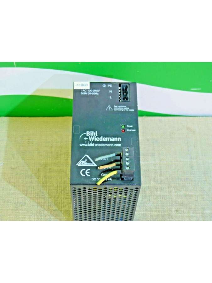 bw1649-usd-bihl+wiedemann